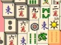 Gra Mahjongg 1