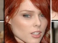 Gra Image Disorder Coco Rocha