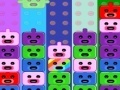 Gra Colour Robots