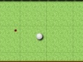 Gra Tiny Golf
