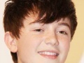 Gra Greyson Chance Quiz