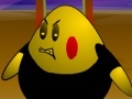 Gra Egg Fighter Game
