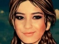 Gra Shay Mitchell makeover
