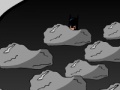 Gra Whack-a-Batman