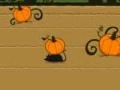 Gra Pumpkin Patch Blast
