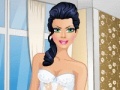 Gra Barbie wedding