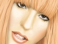 Gra Lady Gaga