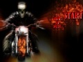 Gra Motoracer From Hell