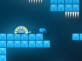 Gra This is the Only Level 3