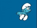Gra The Smurfs bakeries