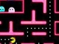 Gra Ms Pacman