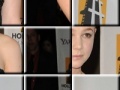 Gra Carey Mulligan Image Disorder