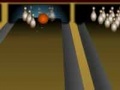 Gra Bowling master