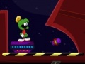 Gra Marvin The Martian