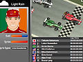 Gra Grand Prix Tycoon