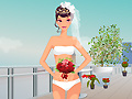 Gra Stylish Wedding