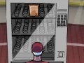 Gra Vending Machine Champ