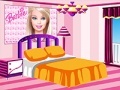 Gra Barbie Room