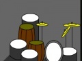 Gra I-Drummer V2.0
