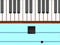 Gra Piano Collector
