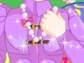 Gra Bunny girl Makeover