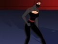 Gra The Shadow Ninja