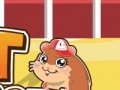 Gra Pet Hamster