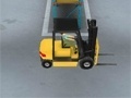 Gra Forklift License