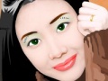 Gra Korean Women Make Up