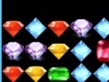Gra Gem chain