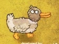 Gra Catch the duck