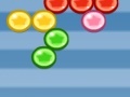 Gra Bubble Popper