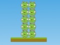 Gra Angry Birds Bad Pigs