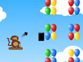 Gra Bloons 3