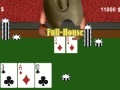 Gra Texas Holdem II