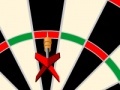 Gra Darts 3