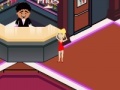 Gra Nightclub tycoon