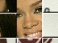 Gra Image Disorder Rihanna