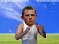 Gra Get rooney fit