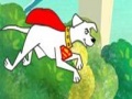 Gra Kyrpto The Superdog