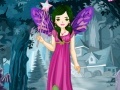 Gra Fantasy Forest Fairy