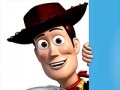 Gra Toy Story Hidden Objects