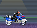 Gra Stunt Bike Draw 3