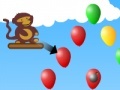 Gra Bloons Player Pack 1