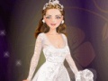 Gra Princess Kate dressup