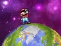 Gra Super Mario Outworld