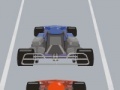 Gra F1 Garndprix
