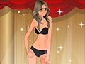 Gra Sexy Girl 2