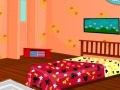 Gra Pinky Kids Room Decor