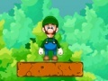Gra Mario Bomb Explosive